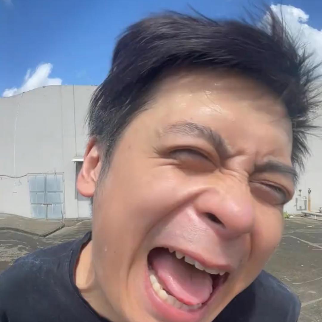 老贝（欧斯古）男鞋