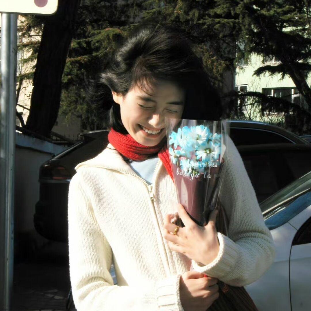 babyfei