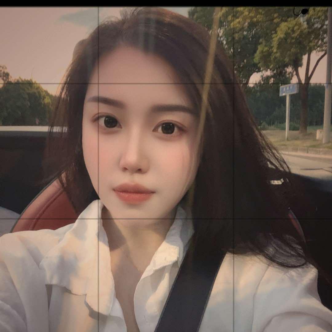 阿巧吖