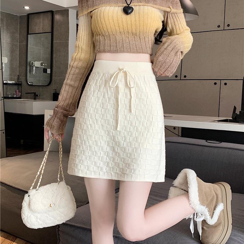 美美穿搭