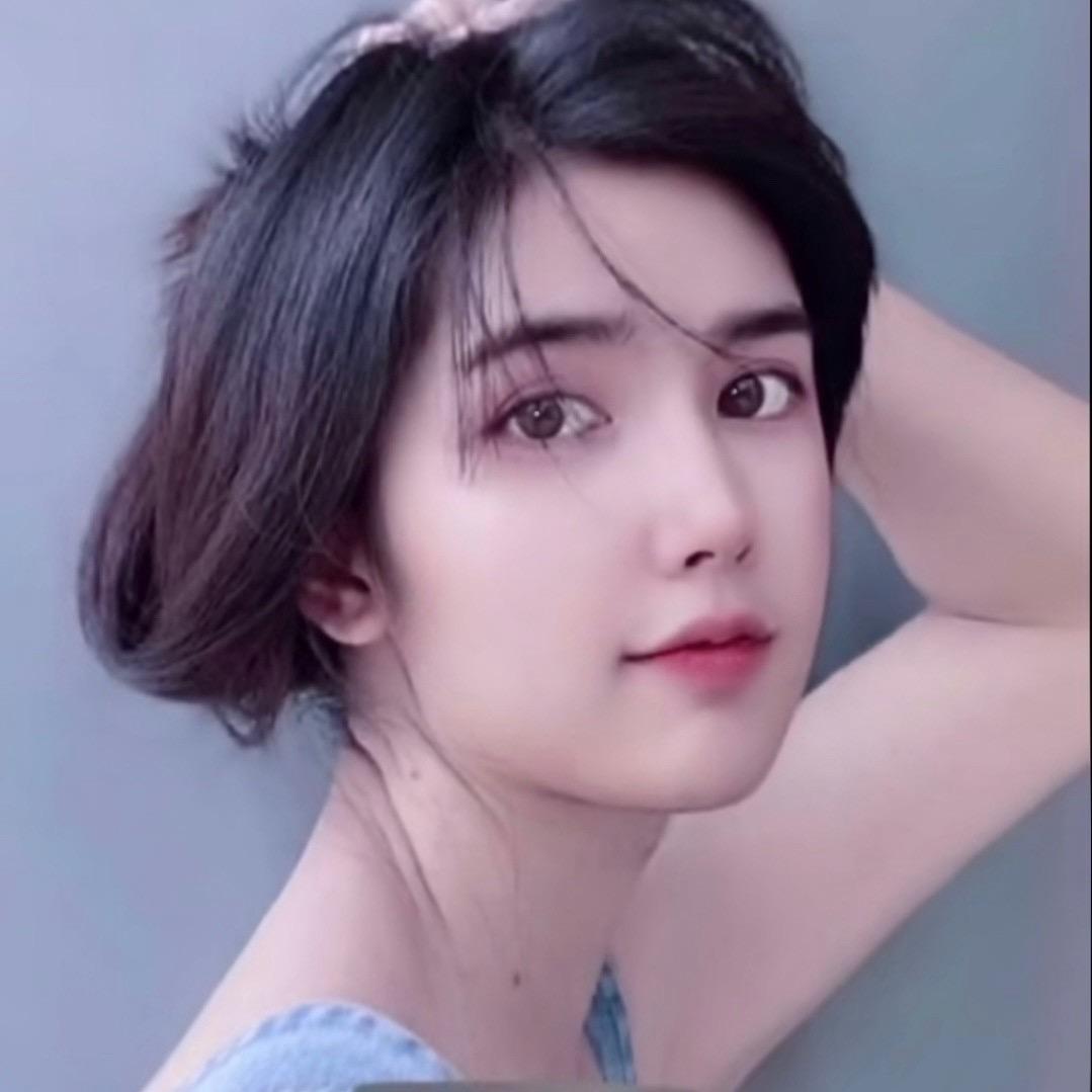 李李不理