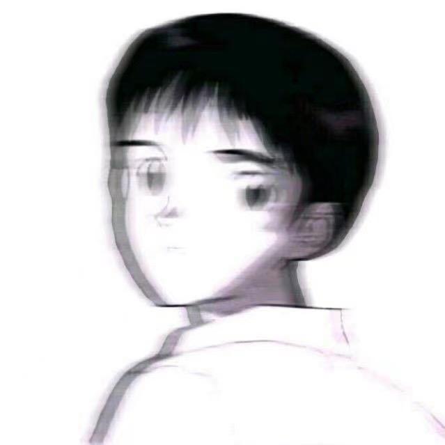 郭源潮.