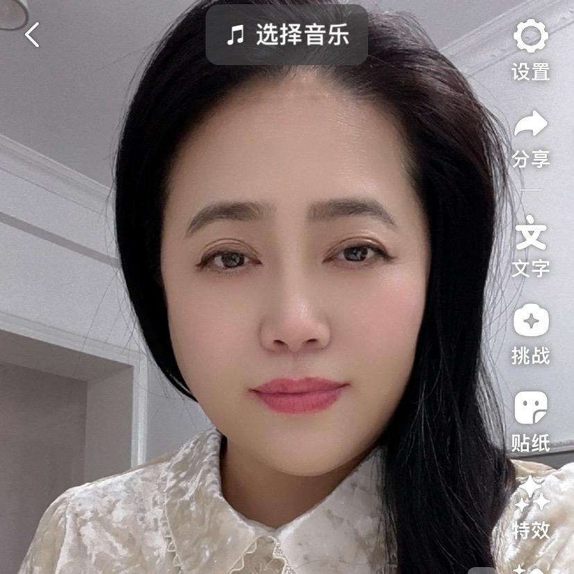 云舒（70后）