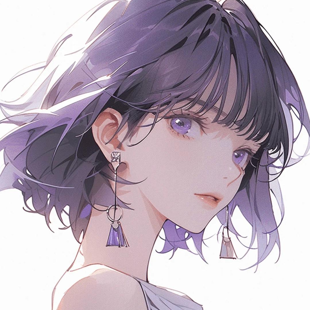 薄荷ʸʸ☀泱泱首张单曲《暗巷微光》爆火