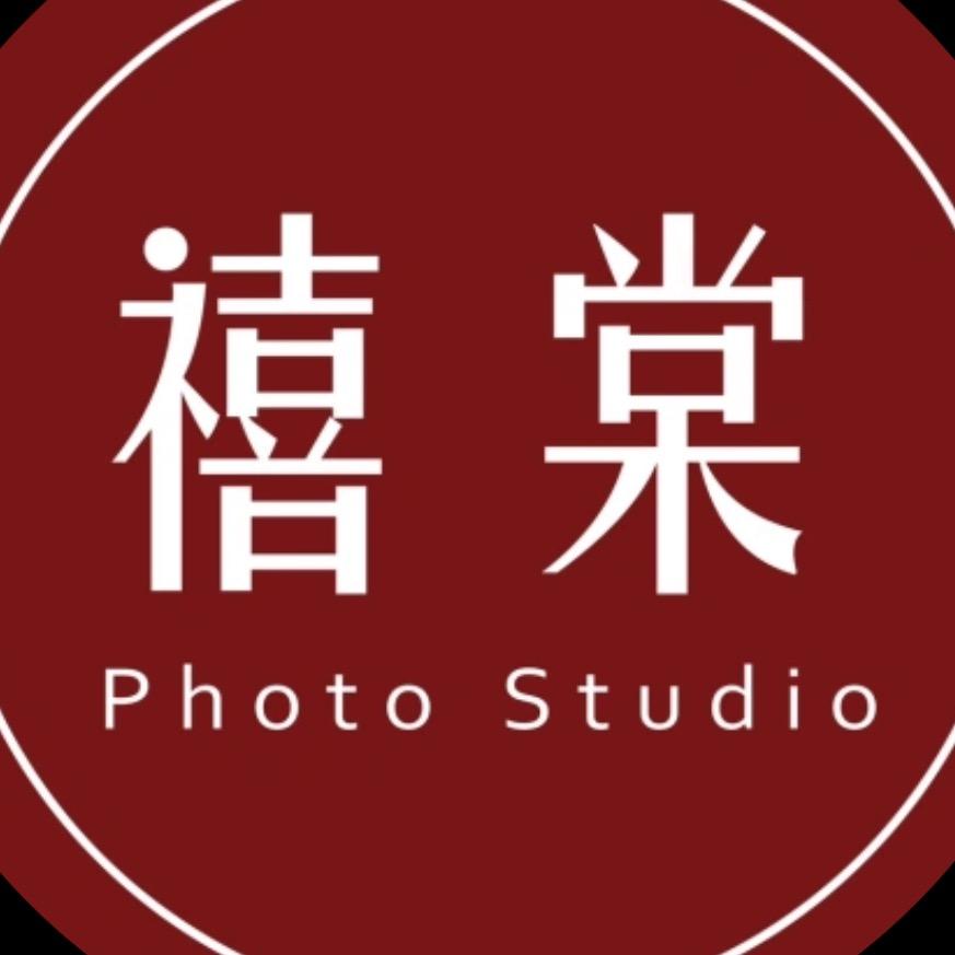 济宁写真、底片全送，风格任选