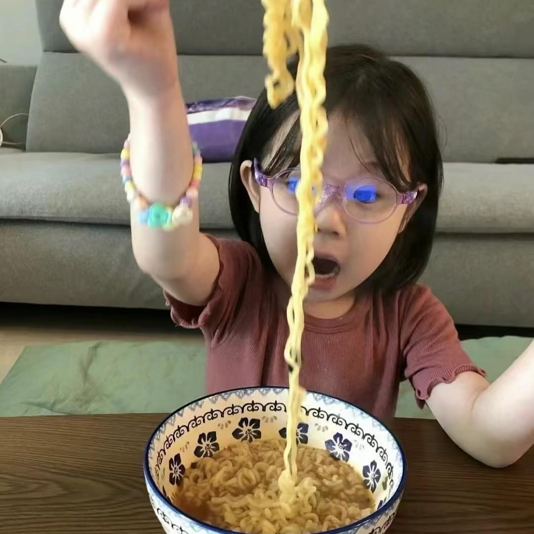 起床不如睡懒觉