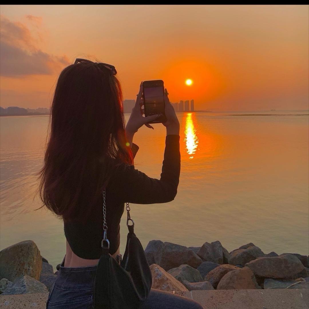 小满同学