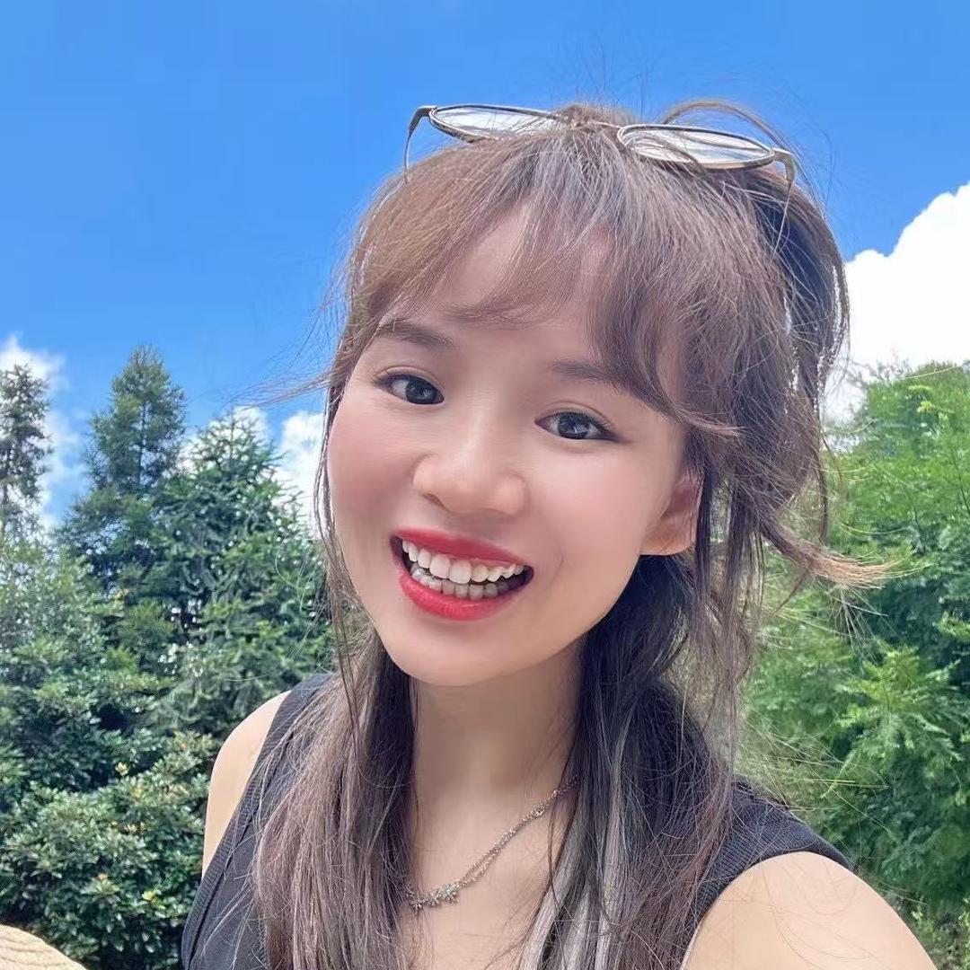 半夏说儿童健康