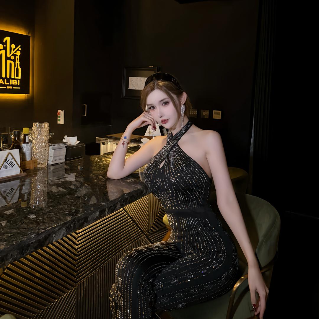 黛伊娜Daina@抖音