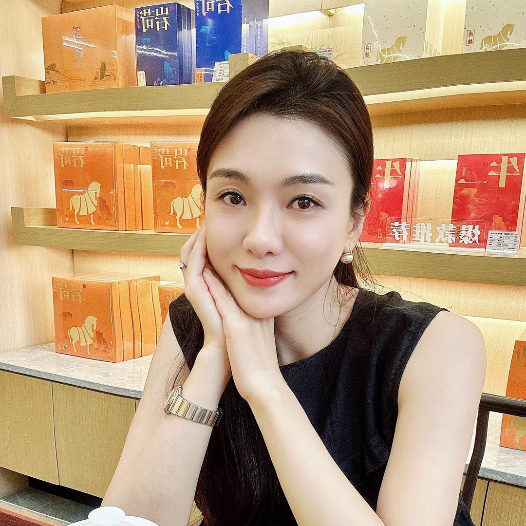 大美卉