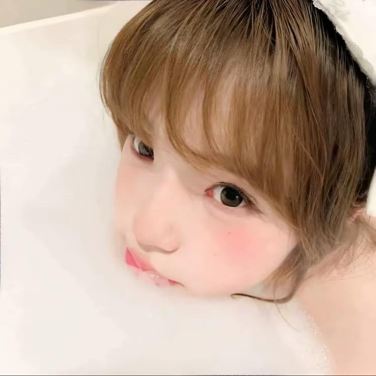 多肉桃李