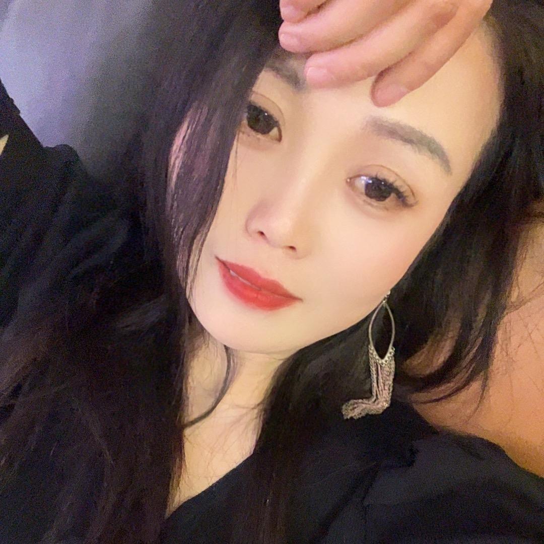 大霞🇨🇳（河南的）