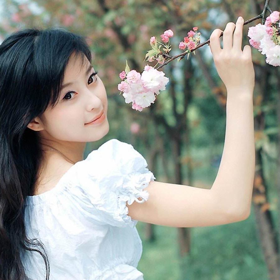 麦姐约厦门～吃喝玩