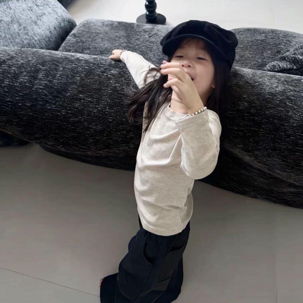 ㅤ  纯情丫头火辣辣