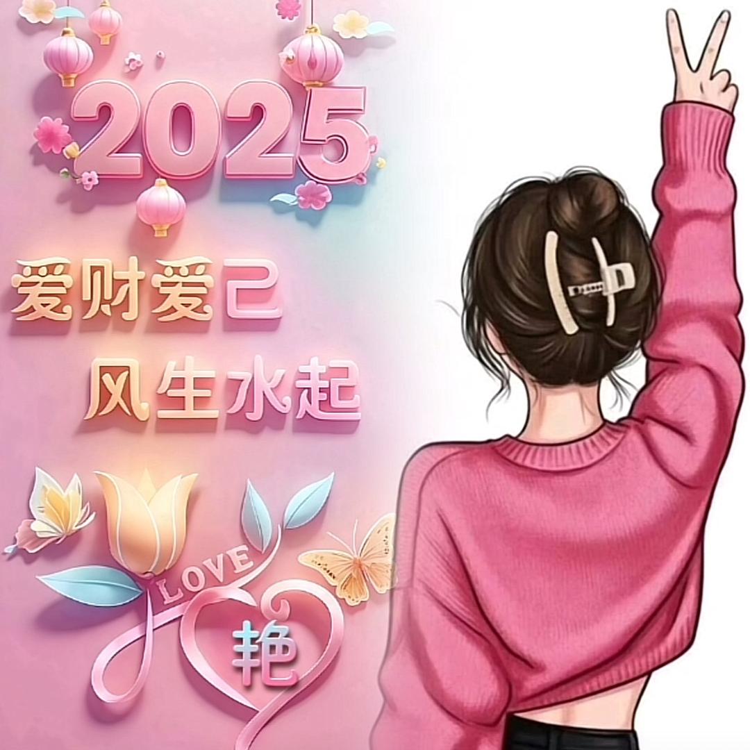 💖ღ星语