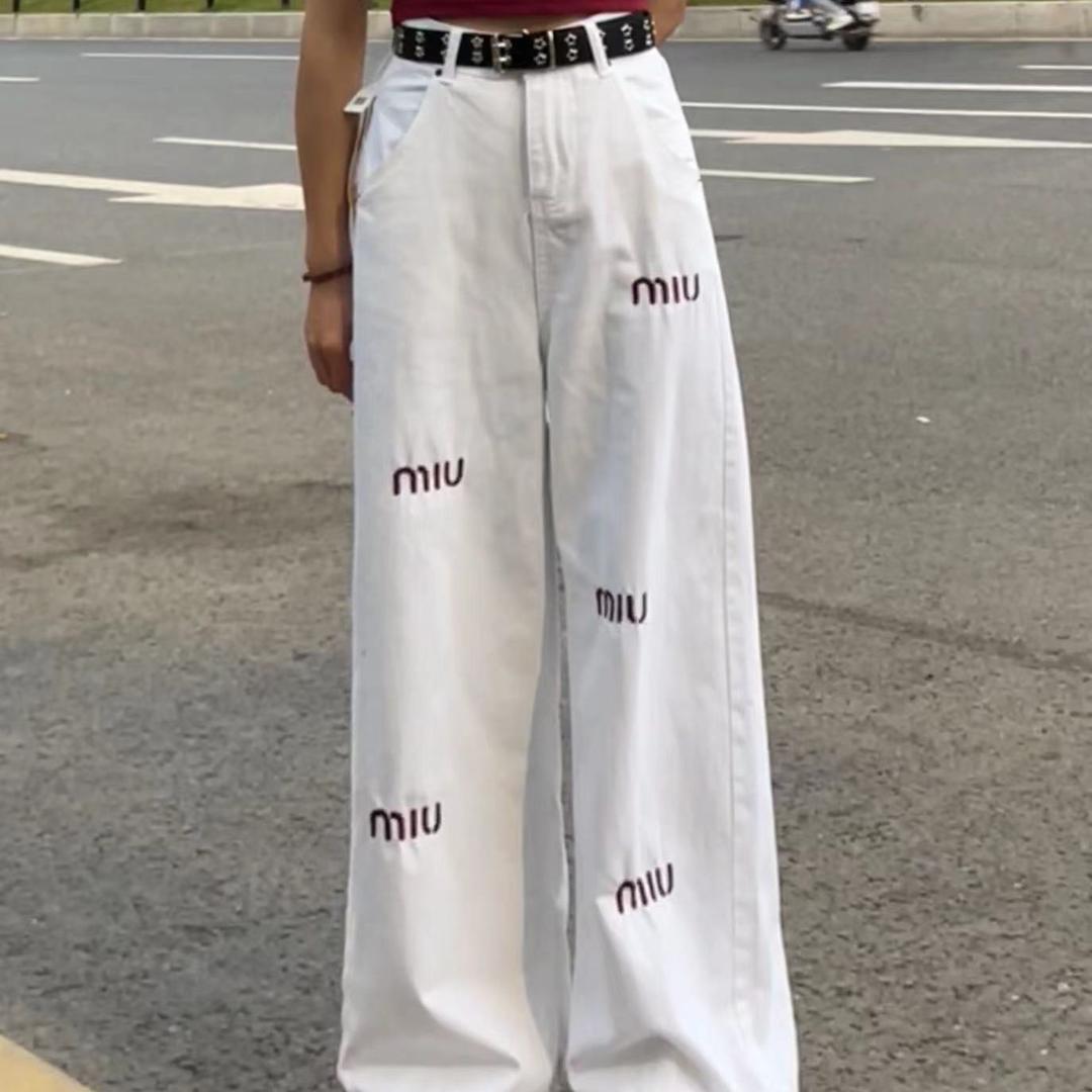 牛仔酷儿666