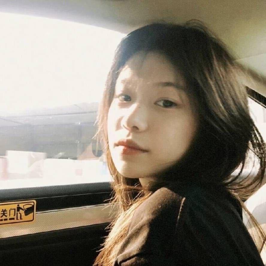 启顺汽车-木木