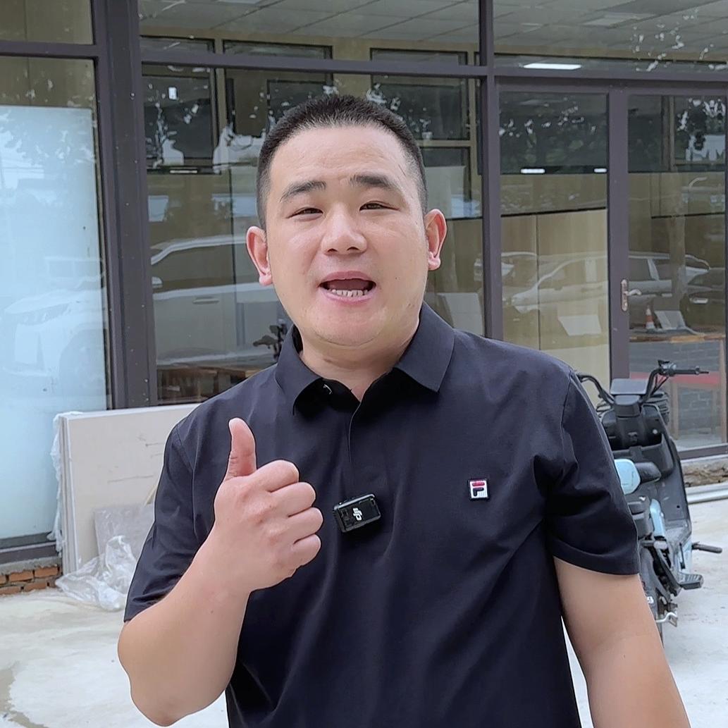 润莱全屋净软水(大学路店)官方号