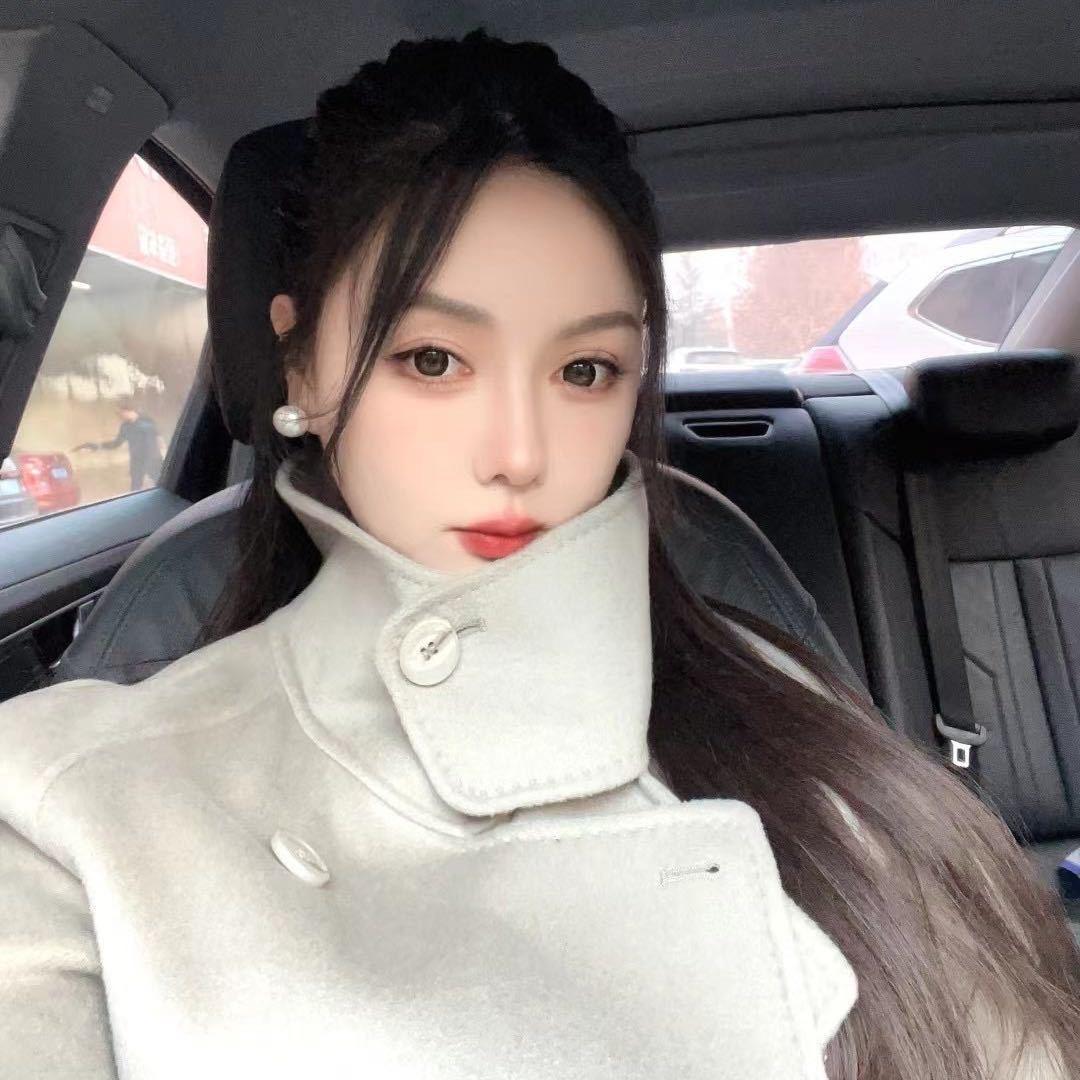 习月儿