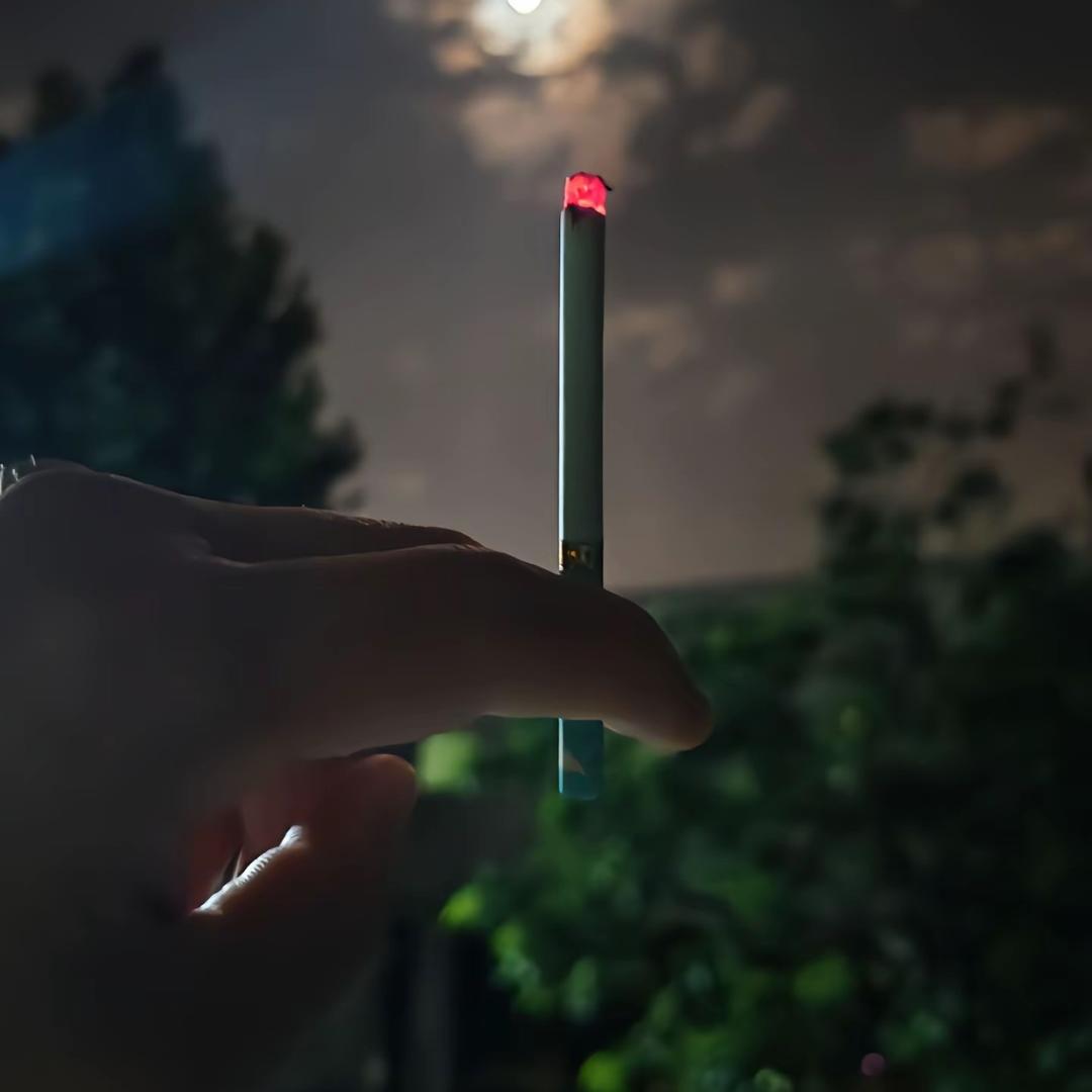 奢侈