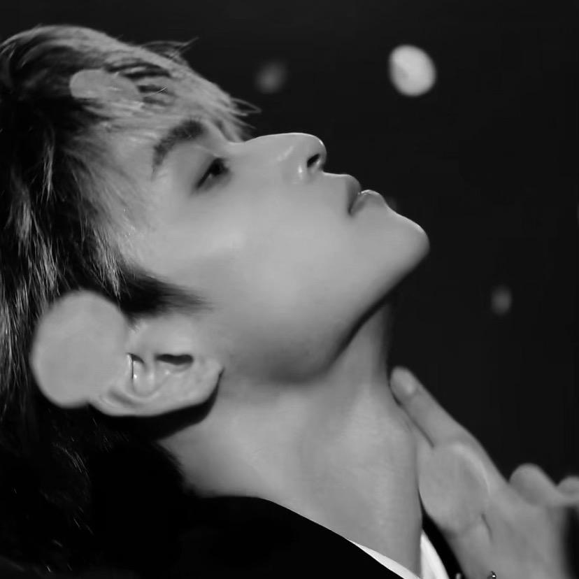 今天也想睡懒觉🍪