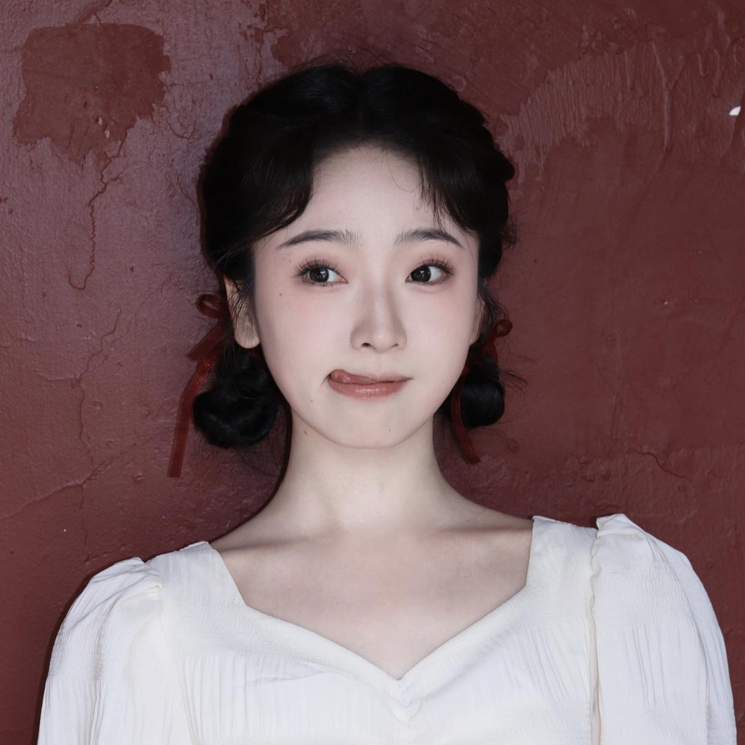 韩凤儿