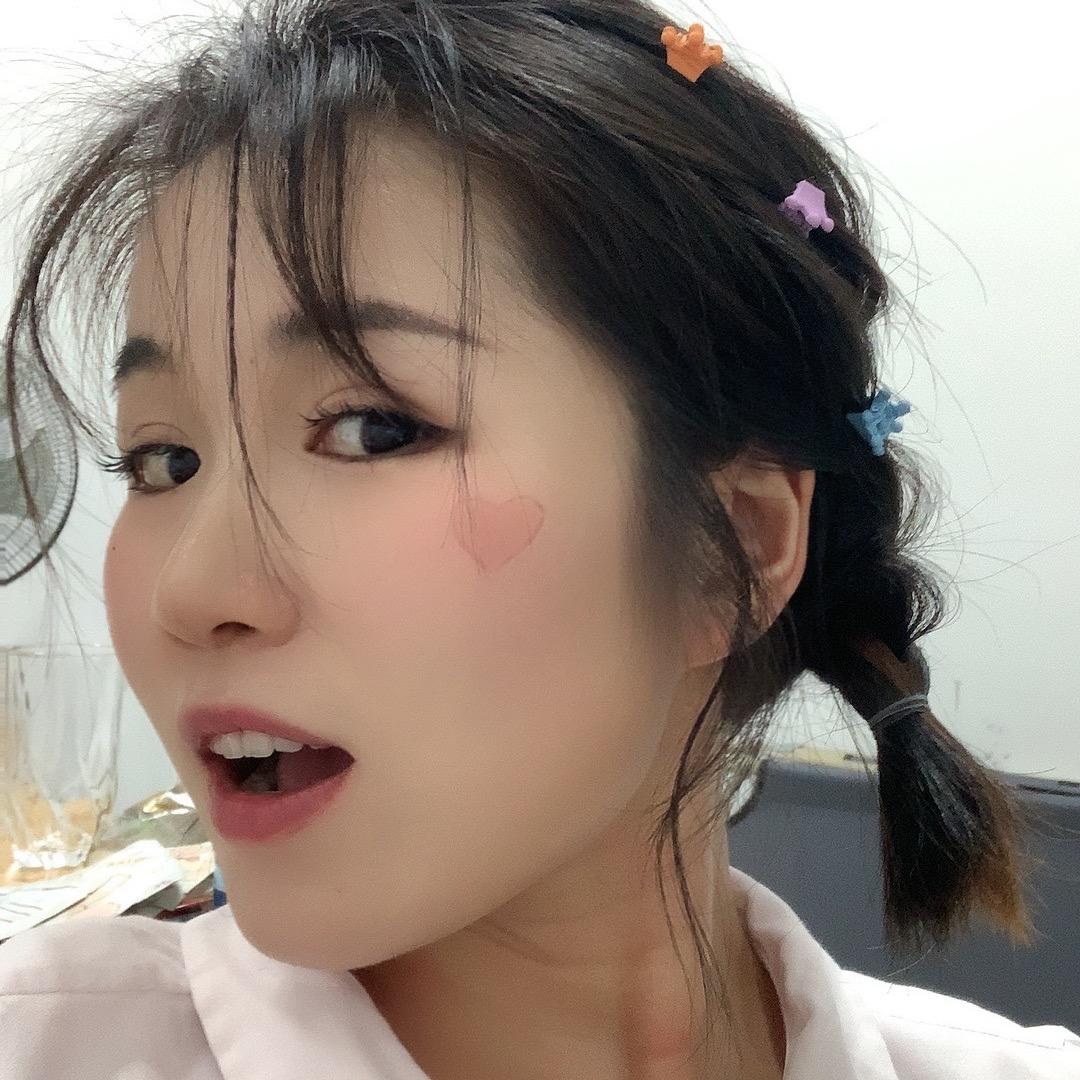 孤是种快乐