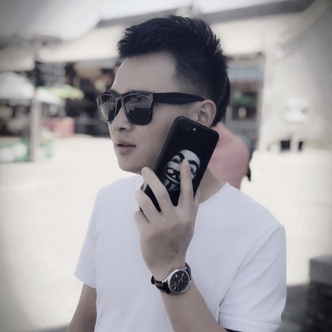 李阳7