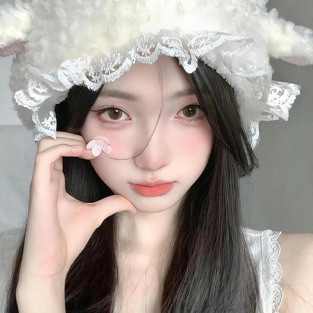 纯雪vov好物甄选