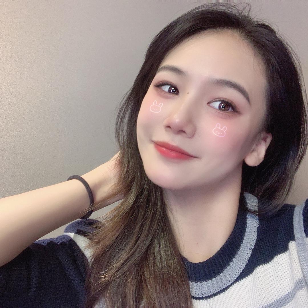 小鹿LULU