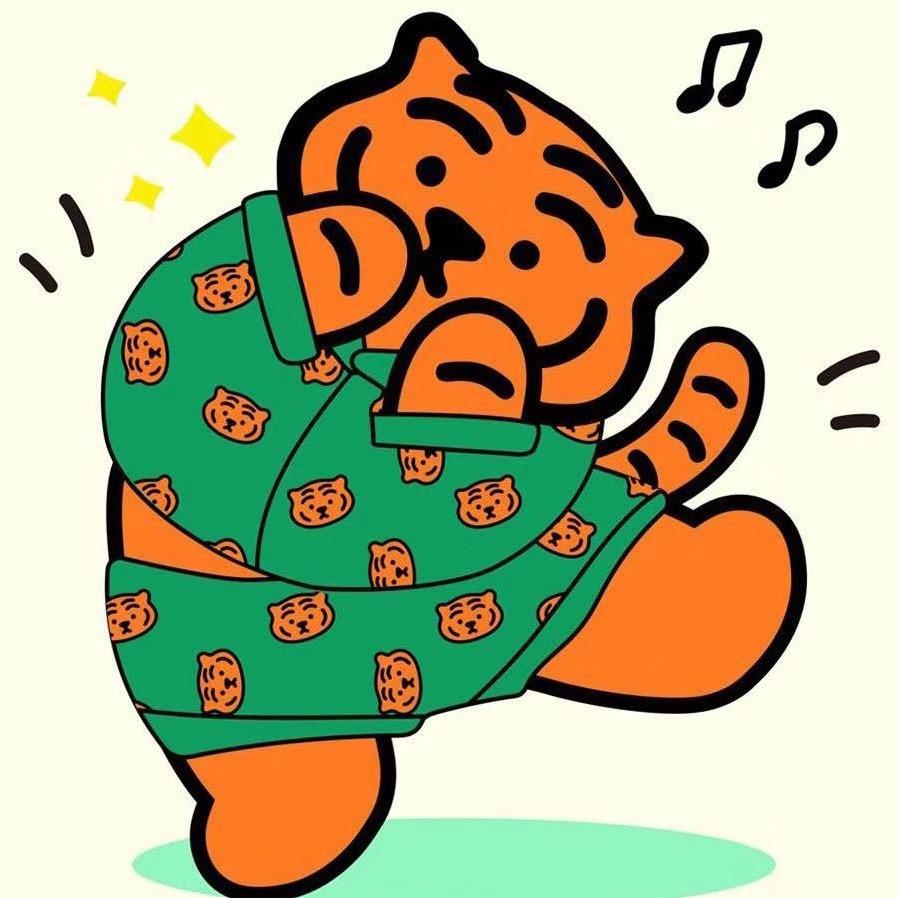 济南大牛牛沙发厂