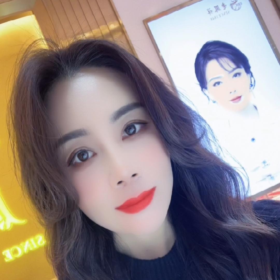 丽四爷（卤味）