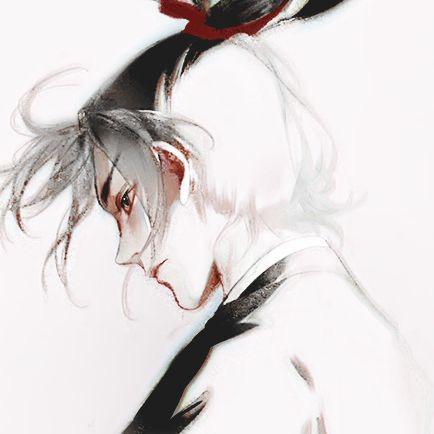 汨晓
