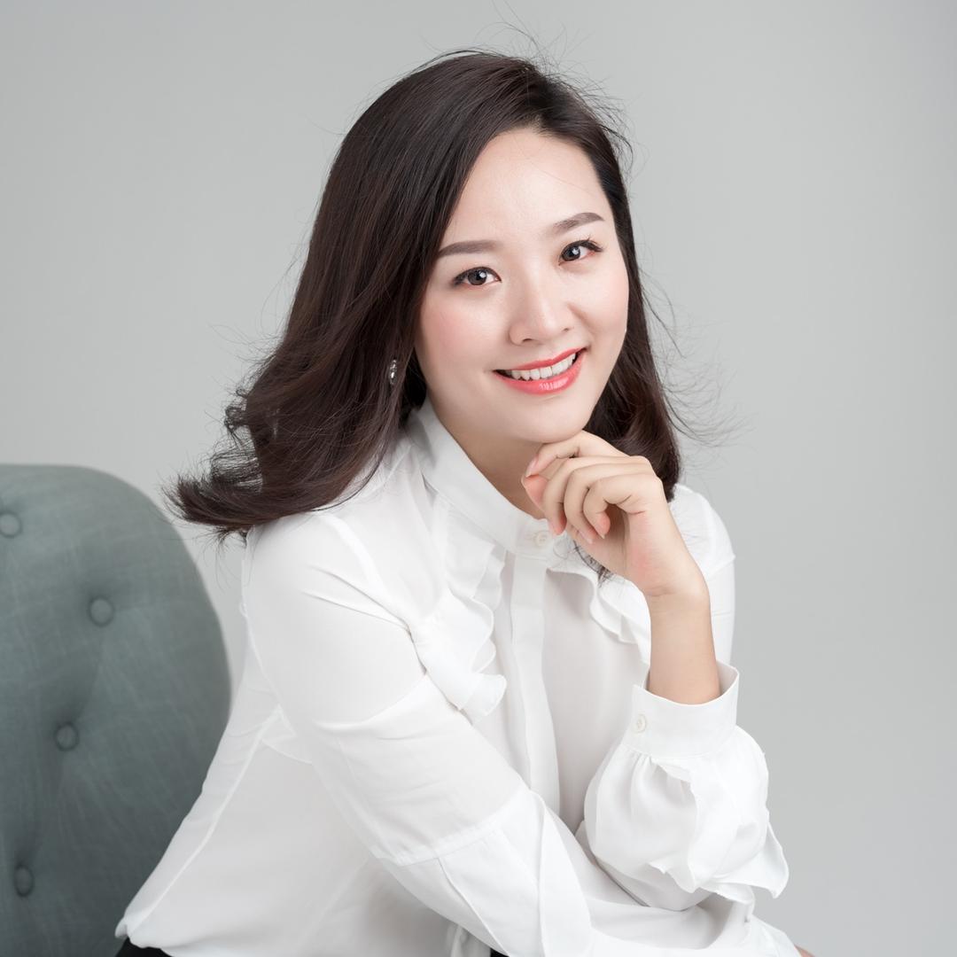 新苗语言艺术中心官方号