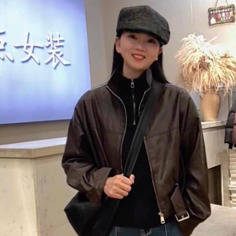巧姐（晶点女装）