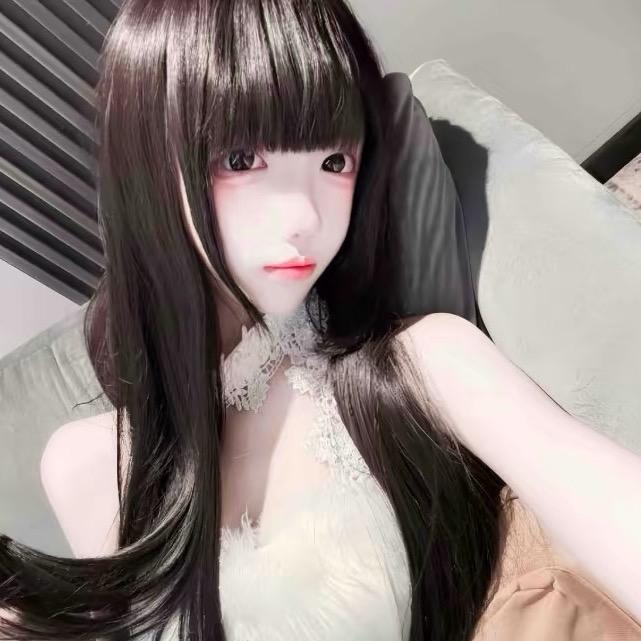 ฅ怡᳐子酱᳐੭ฅ