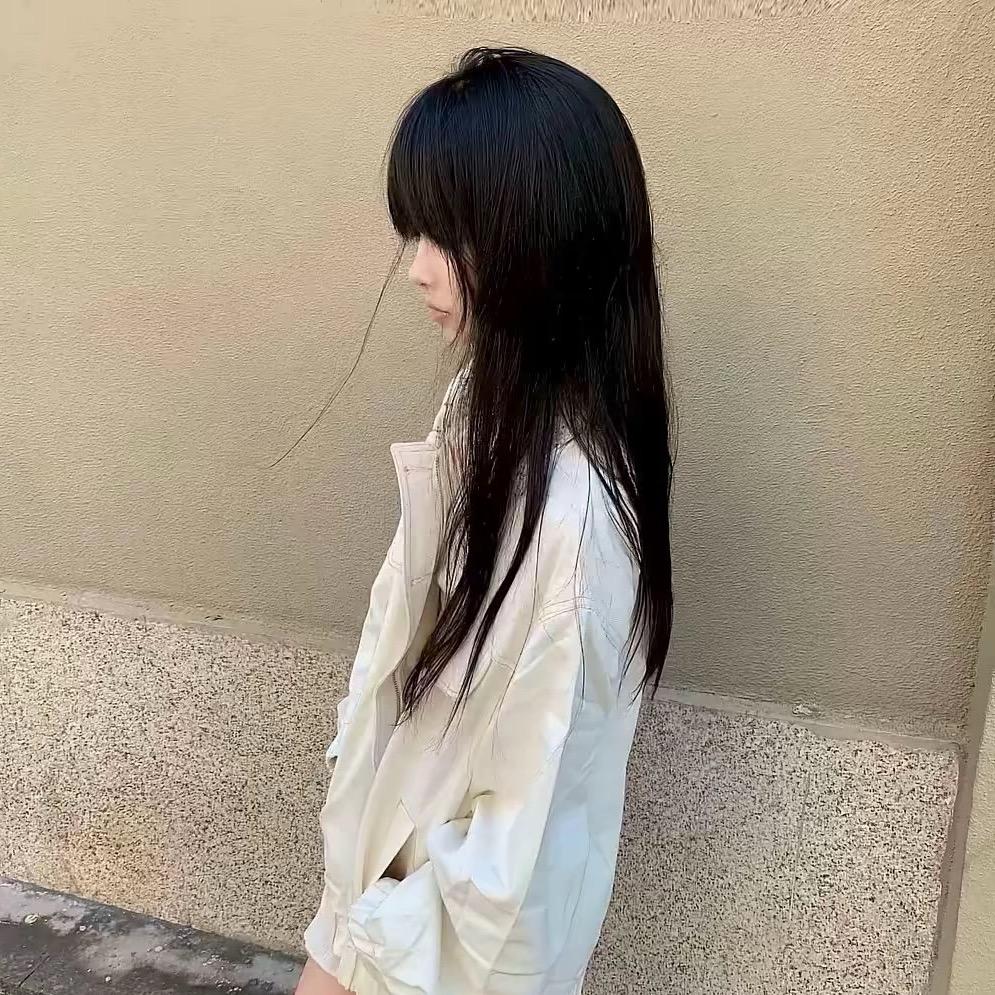 3.27