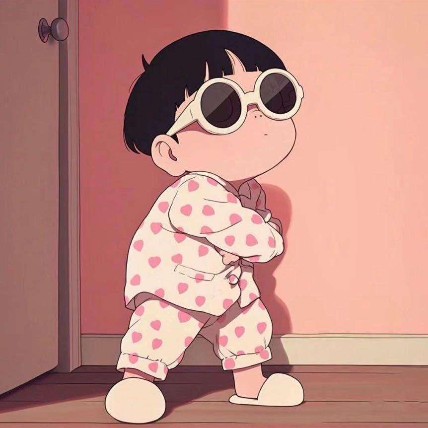 方成讲故事