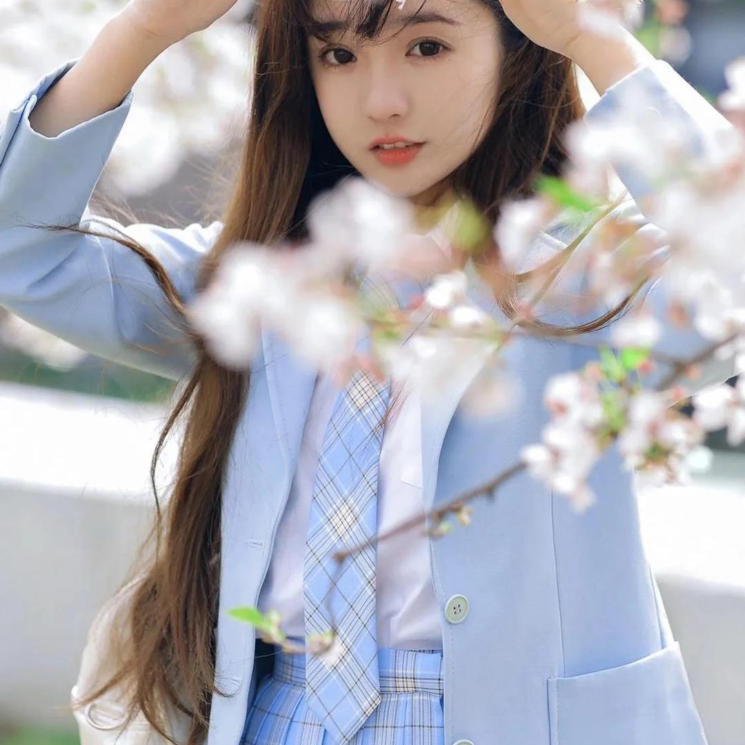웨딩드레스≌