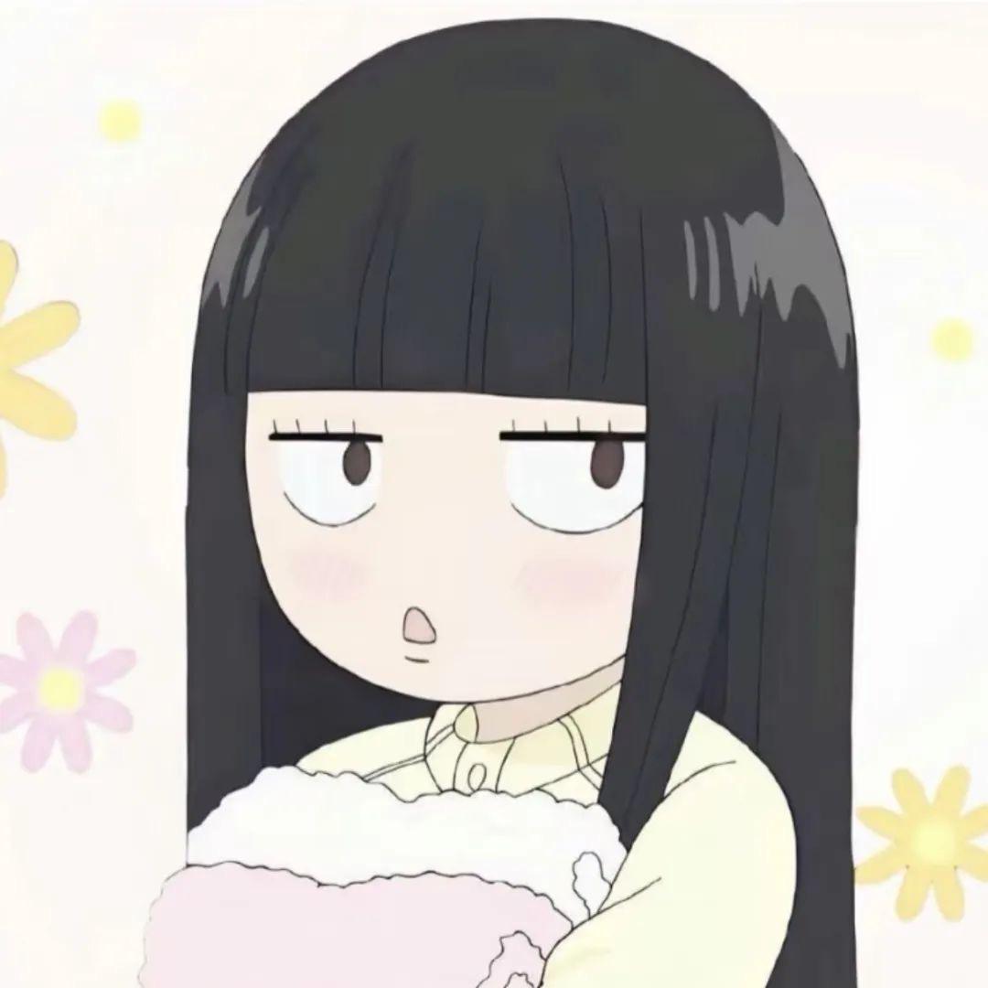 紫米球