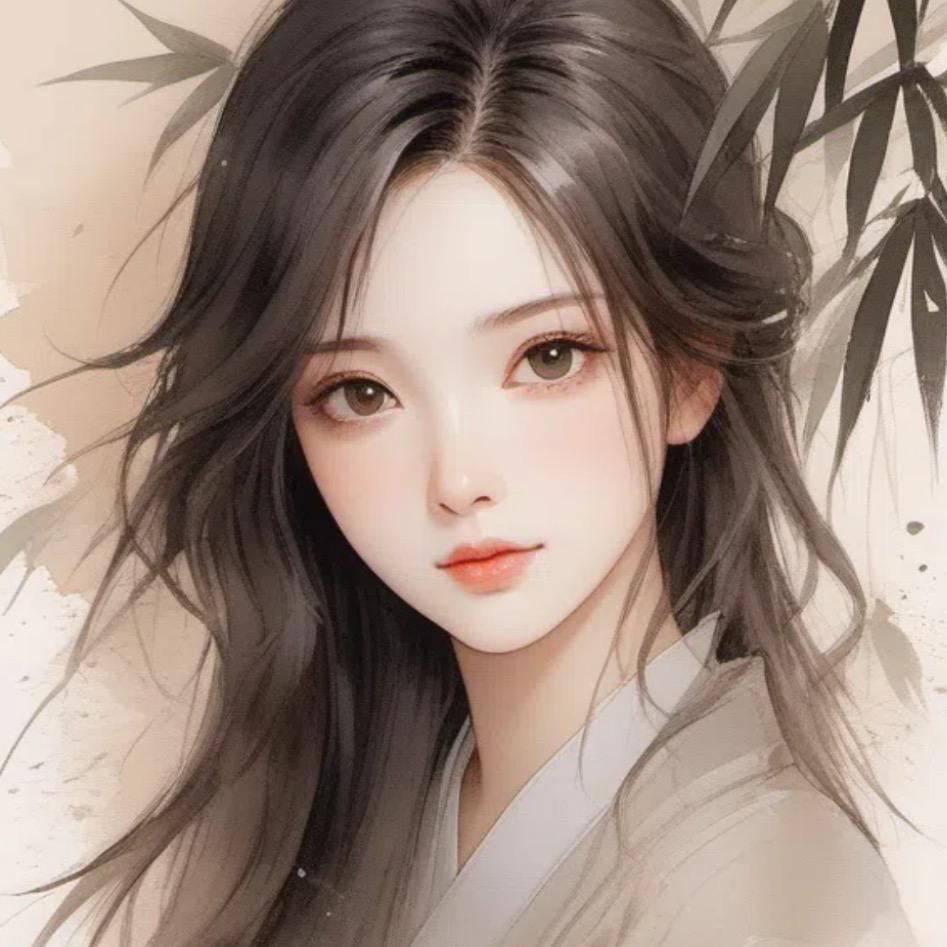 悦己小耳朵
