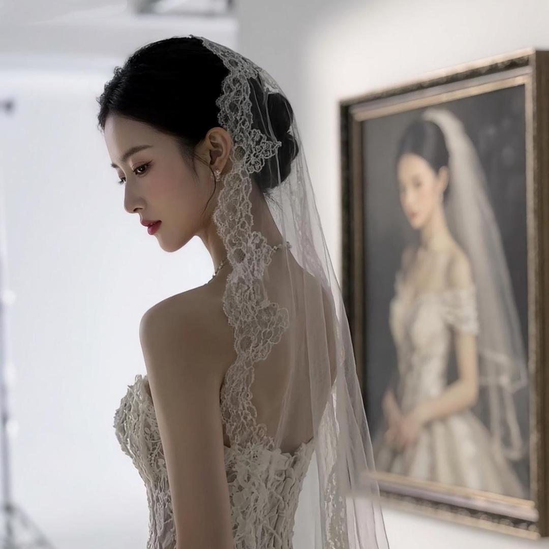 ᥫᩣ   G an·gan🍭