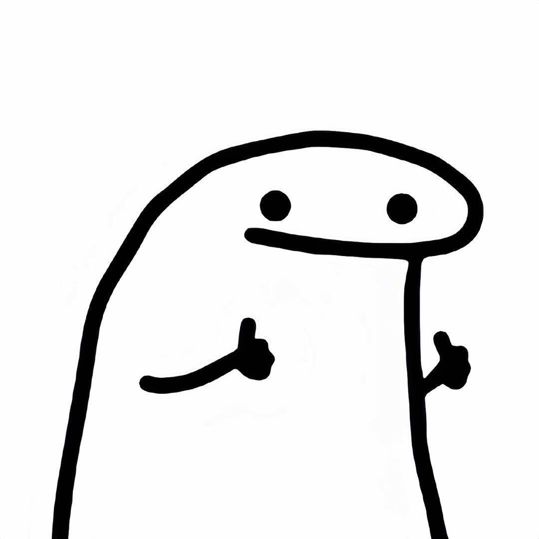 想想就烦