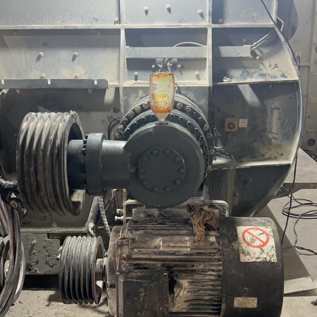 ❀̶̶ོൢ̶人̶间̶̶ོ♥，