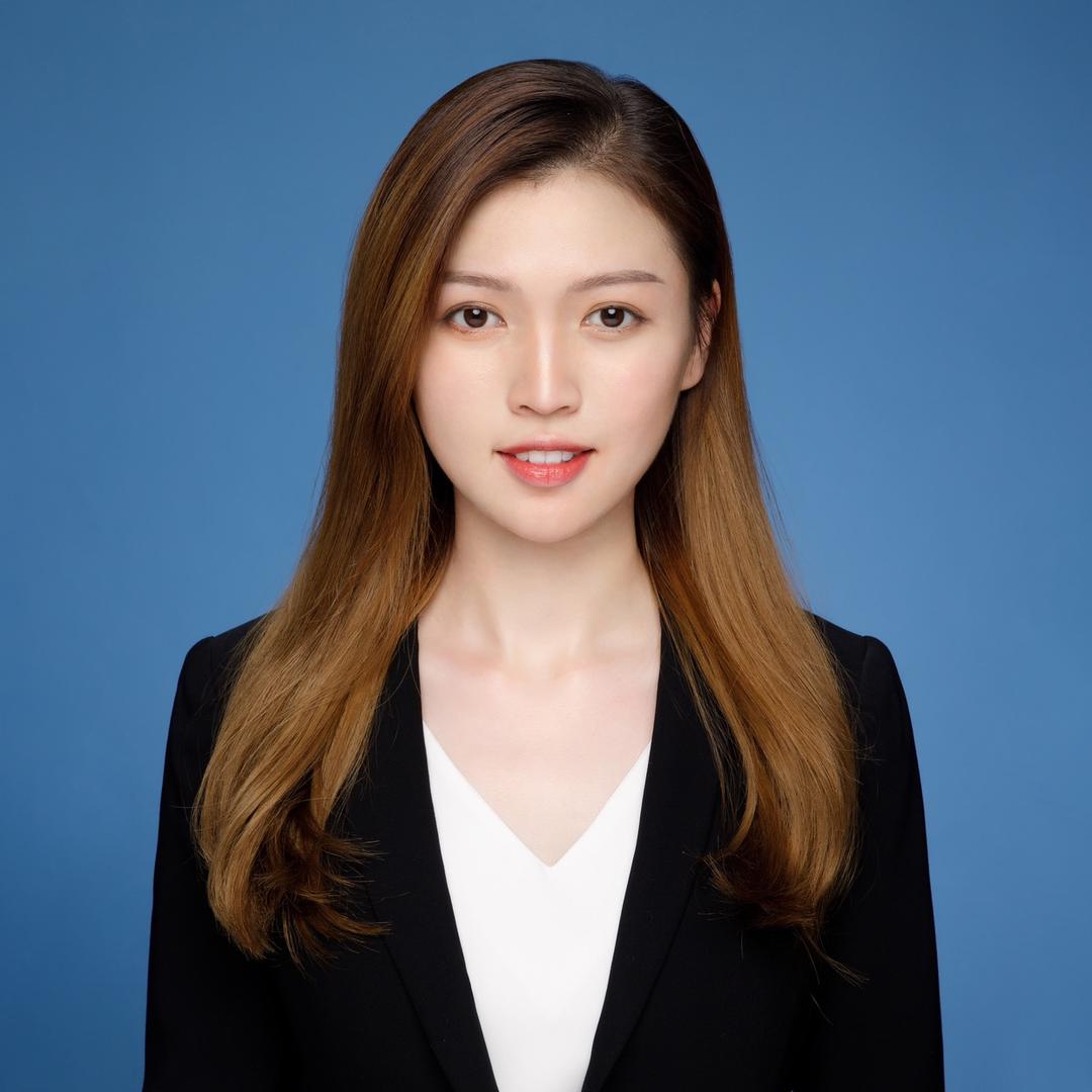 财经小乔