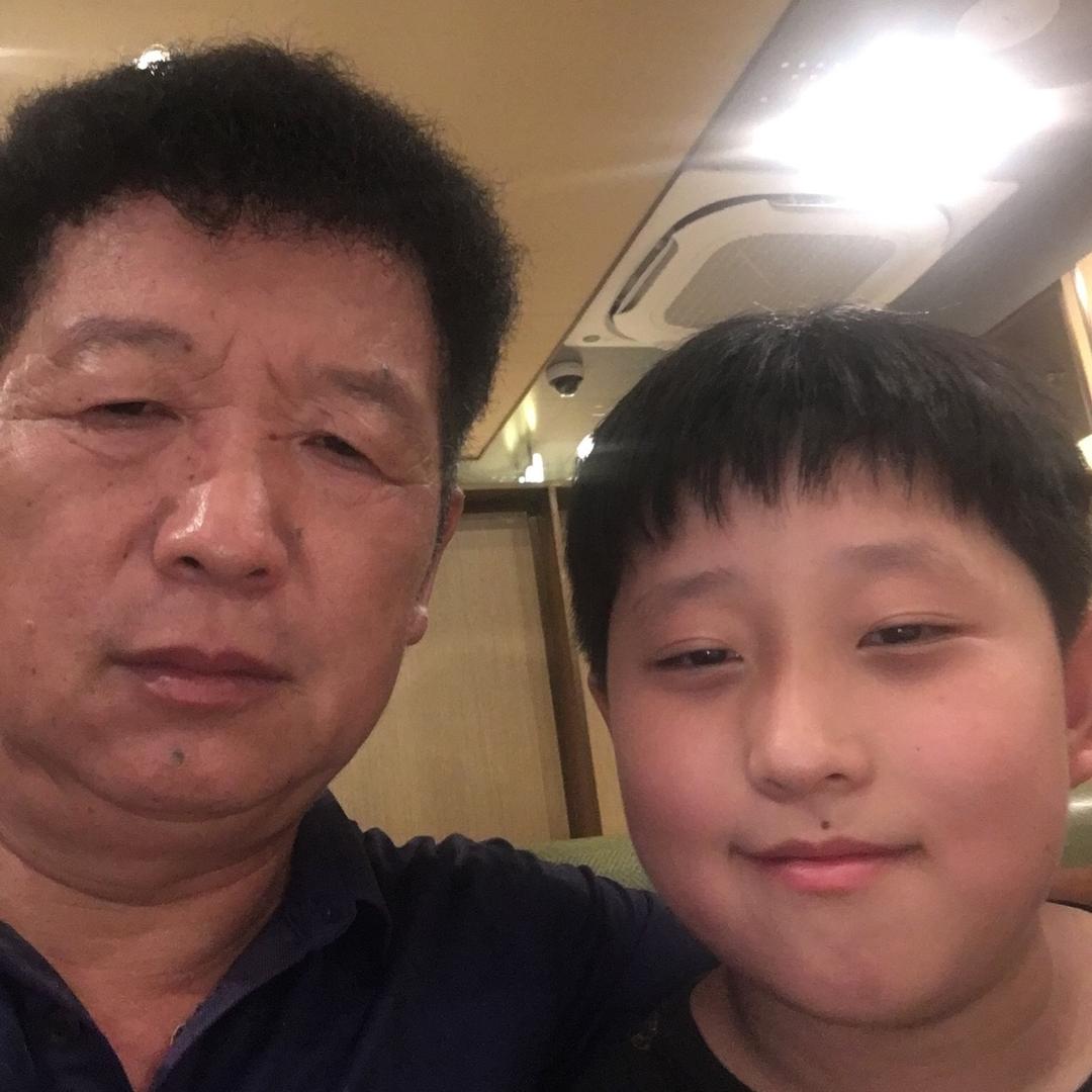 ygxltwjzx-/5王高峰