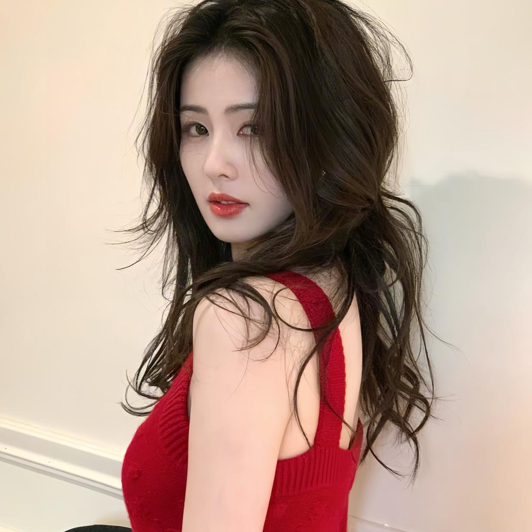 佩🦋