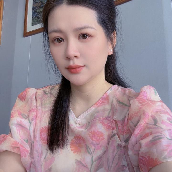 👑茶语水仙👑