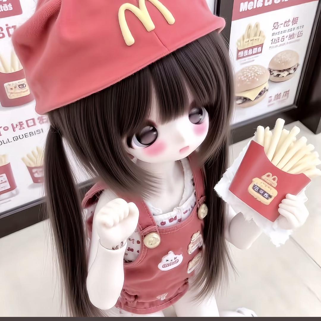 小猫日记