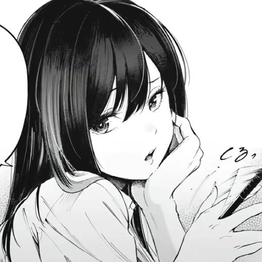 55-zz
